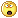 :eek :eek